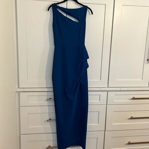 Chiara Boni dress